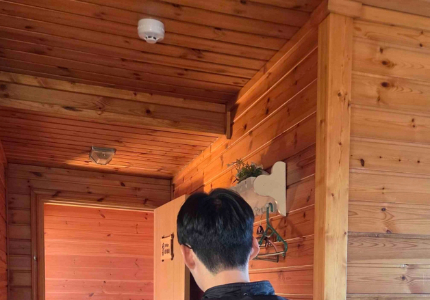 '안전한 설 명절' 포항시, 주요 관광업체 안전사고 예방 특별 점검