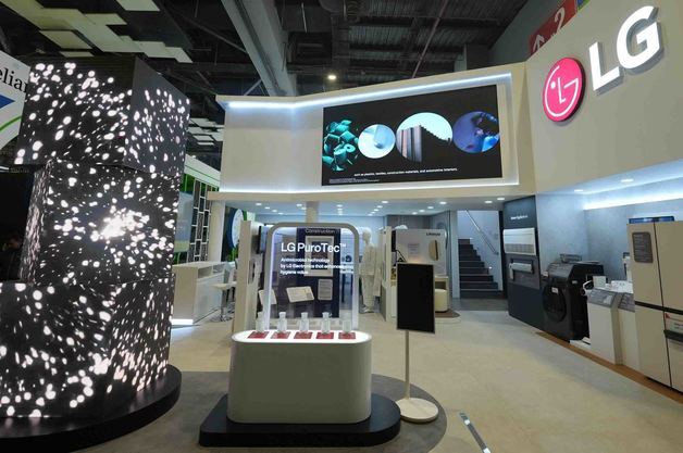 삼전·하닉 10조 던진 외국인…"덜 올랐다" LG전자·아모레 '줍줍'