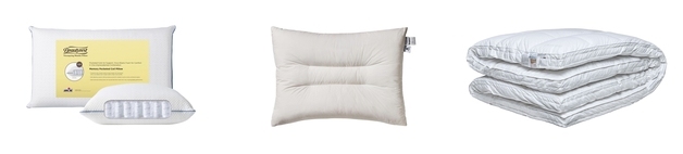 "잠이 보약이죠"…시몬스 '설맞이 숙면 환경' 아이템 제안