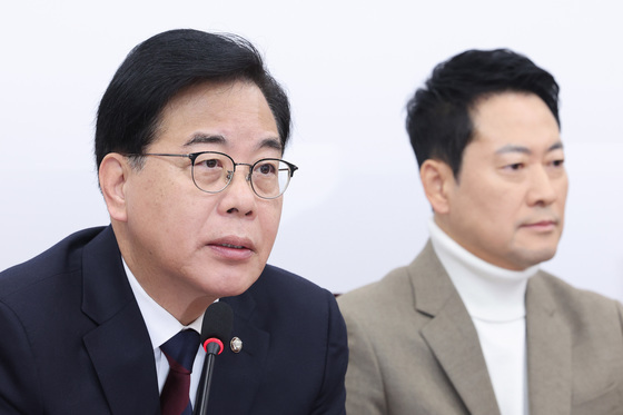 송언석 "청약 당첨 후 대출제도 변경시 불이익 없게"…개정법안 발의