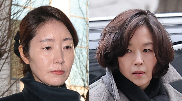 野 "강선우 구속영장, 뇌물죄 빠진 부실영장…부결 유도하나"