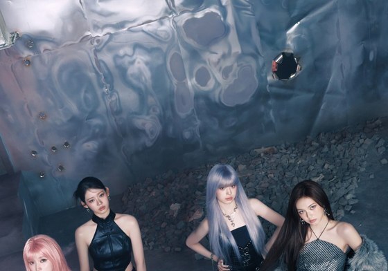 믿고 듣는 베이비몬스터, '리얼리 라이크 유' 역주행에 음방 소환 [N이슈]