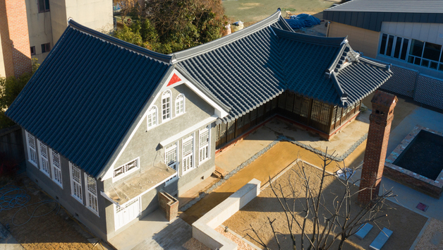 광주 동구 인문학당, 문체부 '로컬 100' 선정