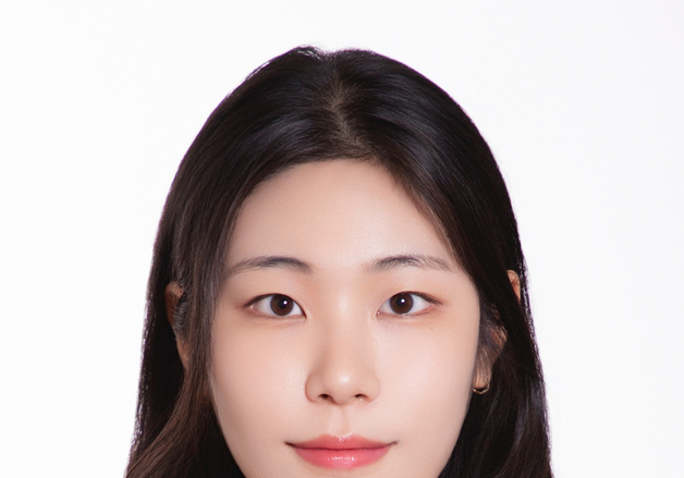 동신대 한의학과 김수현 씨, 한의사국가시험 전국 수석 영예