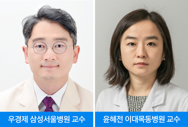 여성암 수술 후 림프부종, '림프절 이식술' 효과 검사로 예측