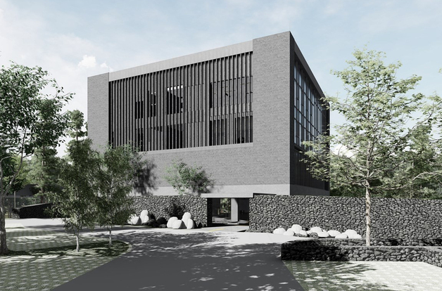 주말 책 읽고 필사·낭독·토론…제주문학관, '읽는 사람들' 운영