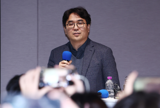 삼성전자, 2026년 신제품 미디어 브리핑