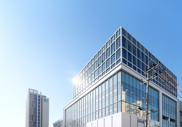 경기 광주시, 복지행정타운 3월 개관…연면적 4만6115㎡ 규모