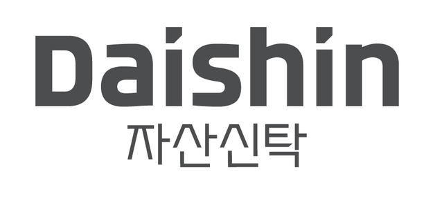 대신자산신탁, 송파구 삼전동 도심복합개발 예비 신탁사로 선정