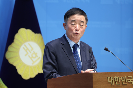 강득구 "혁신당 합당 중단 촉구…지선 후 소나무당까지 포함해야"