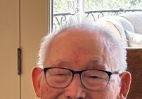 애국지사 이하전 별세…보훈부, 4월 유해 봉환·대전현충원 안장