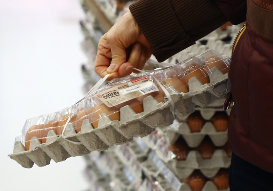 산란계협회 '담합 의혹' 심판대로