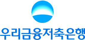 우리금융저축은행 '포용금융부' 신설…금융 취약계층 접근성 강화