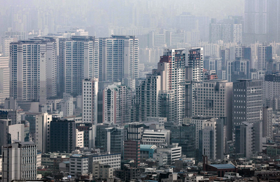 당국 '가계대출 관리' 경고에…상호금융, 대출모집인 영업 중단·축소