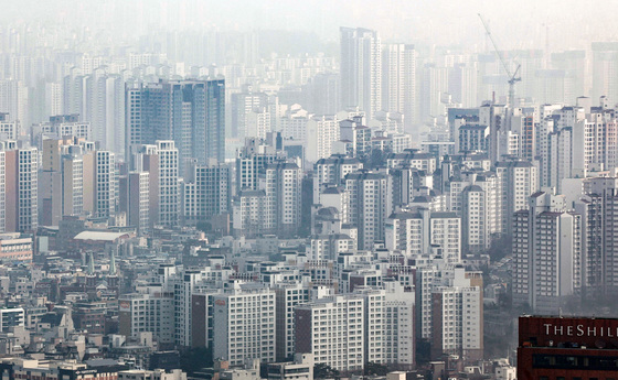 이재명 대통령, 다주택자 이어 비거주 1주택자 압박