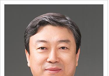 김명술 광주벤처기업협회 명예회장 광주 NGO시민재단 이사장 선출