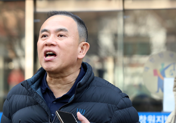 김건희 이어 명태균까지 무죄…尹·吳재판 입증 부담 커진 특검팀