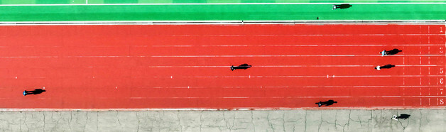 [오늘의 날씨] 광주·전남(11일, 수) 오전까지 눈·비, 낮 최고 11도