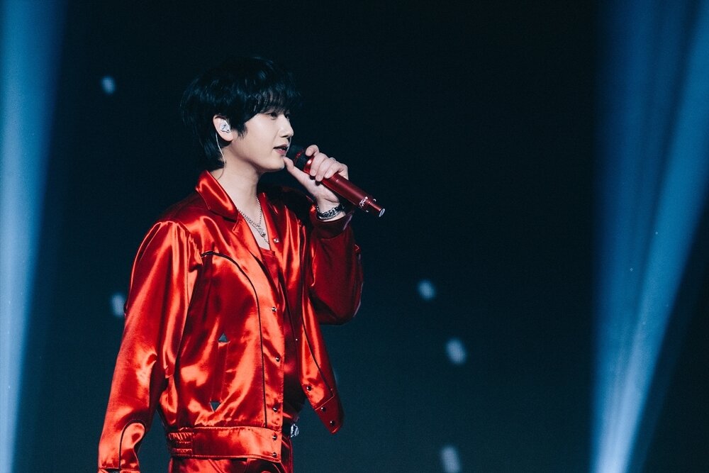 본문 이미지 - 파이브 오 원