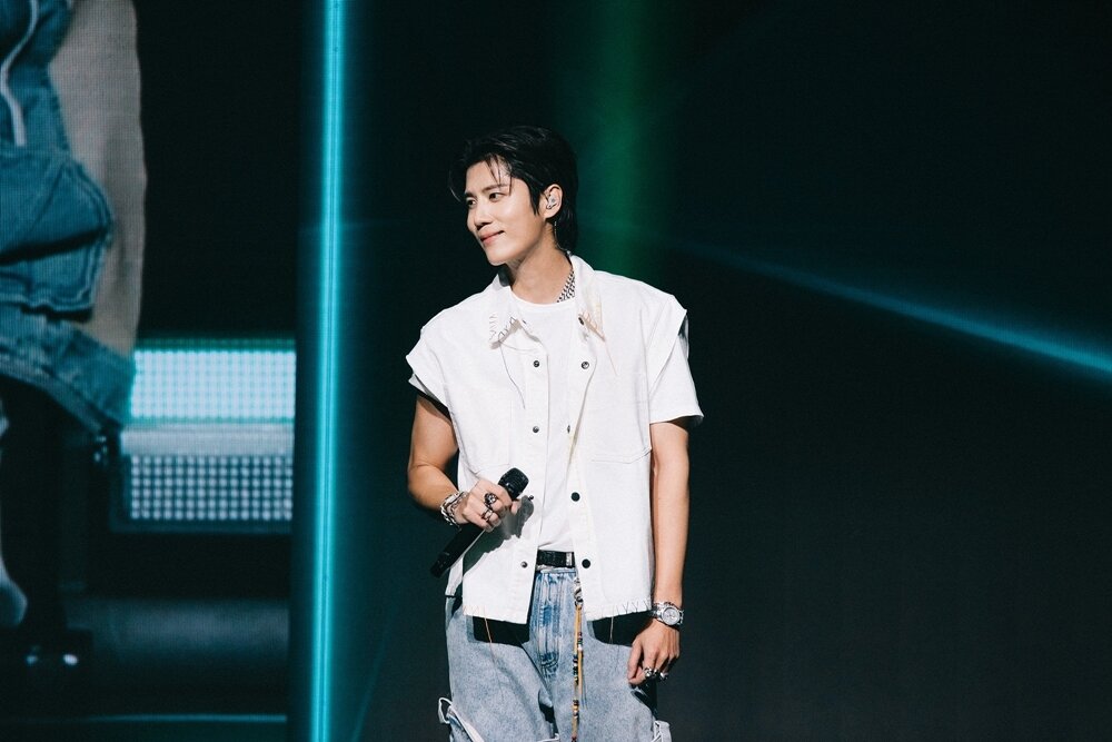 본문 이미지 - 파이브 오 원