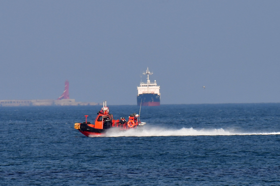 출동은 신속하고 빠르게