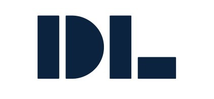 DL, 지난해 4Q 영업익 111억…DL케미칼 수익성 개선에 '흑전'(종합)