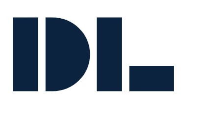 DL, 작년 업엉이익 2억9783만원…전년 대비 27.8% 감소