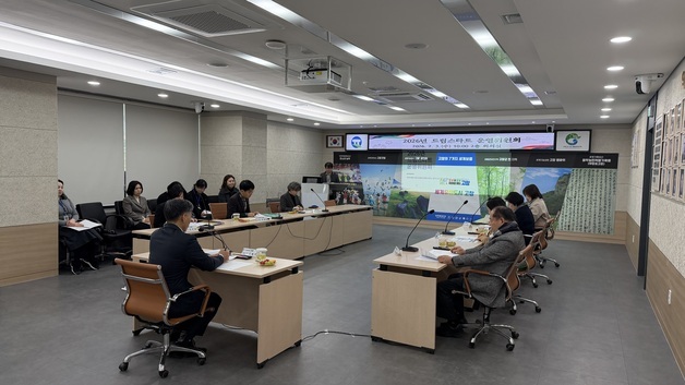 고창군, 위기아동 돕는 '드림스타트'에 4억여원 투입