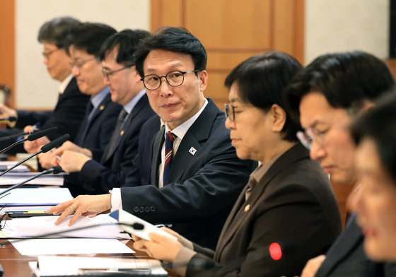 김 총리 "지방주도성장, 새 정부 핵심 과제…국토공간 정책 전환"