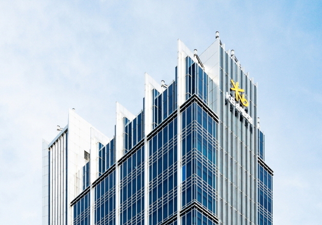 KB손해보험, 작년 순이익 7782억원…전년比 7.3% 감소