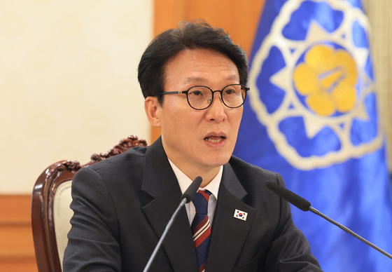 金총리, 화성시 ASF 발생에 "방역조치 차질 없이 추진" 긴급지시