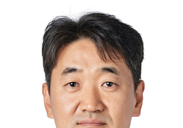 중앙대병원 제24대 병원장에 이재성 정형외과 교수