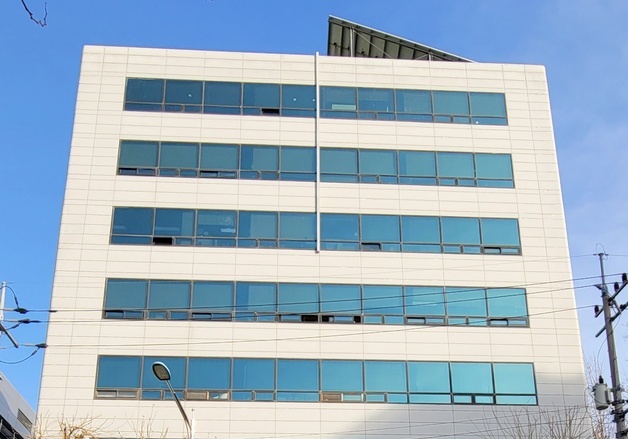 세브란스병원 직원 식당서 집단 식중독 의심…보건당국 역학조사