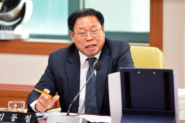 울산 달동먹자골목 '불법 증개축' 양성화 제안에 "현행법상 곤란"