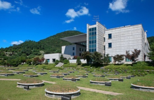 설 맞이 서울 14개 시립장사시설 성묘객 교통 편의 지원