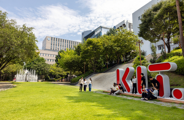 경남정보대 '50+생애재설계대학 사업' 재선정