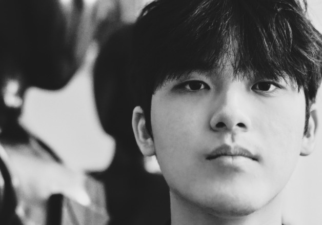 피아니스트 임윤찬 "바흐와 함께 밥 먹고, 나란히 앉아 연주하고파"