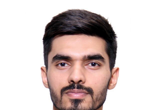 프로배구 KB, 야쿱 대신 인도 국가대표 아밋 영입(종합)