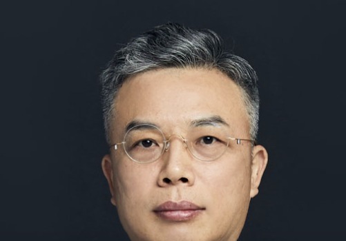 권창영 특별검사 "철저한 사실 규명으로 정의 실현할 것"