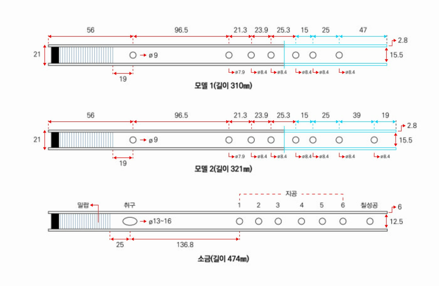 본문 이미지 - 횡적 복원 모델과 소금의 차이 설명 이미지.(국립부여문화유산연구소 제공. 재판매 및 DB금지)/뉴스1
