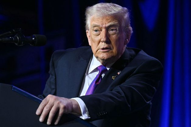 정부, '뉴스타트' 종료에 "NPT 체제 강화 노력 지속"