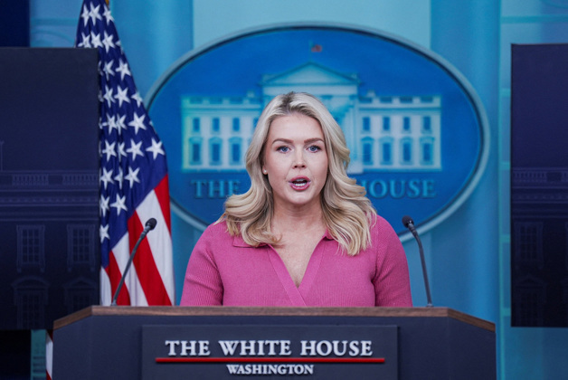 백악관 "작년 美대도시 살인율 1900년 이후 최저…트럼프 효과"