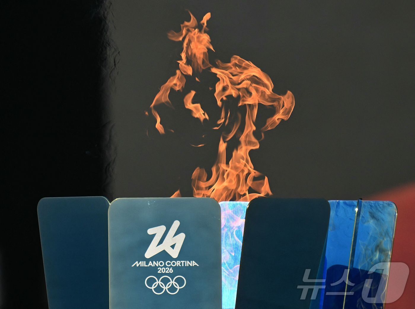 본문 이미지 - ⓒ AFP=뉴스1