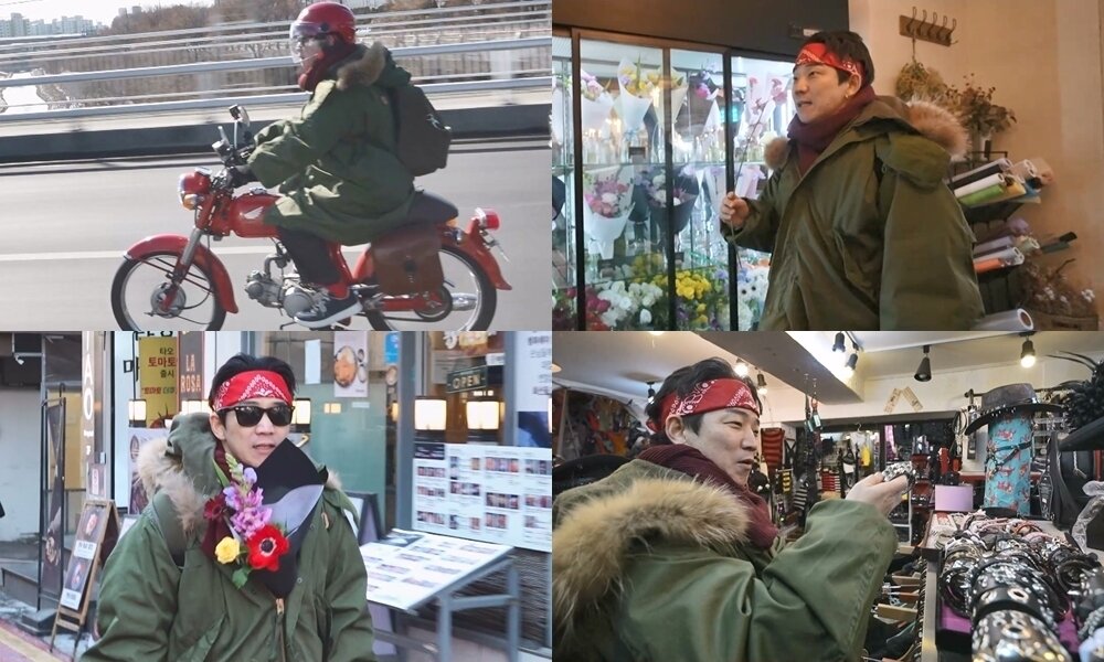 본문 이미지 - MBC