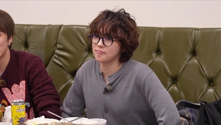 본문 이미지 - MBN, 채널S