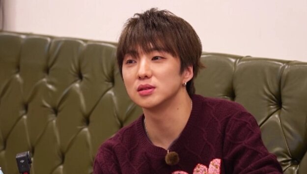 본문 이미지 - MBN, 채널S