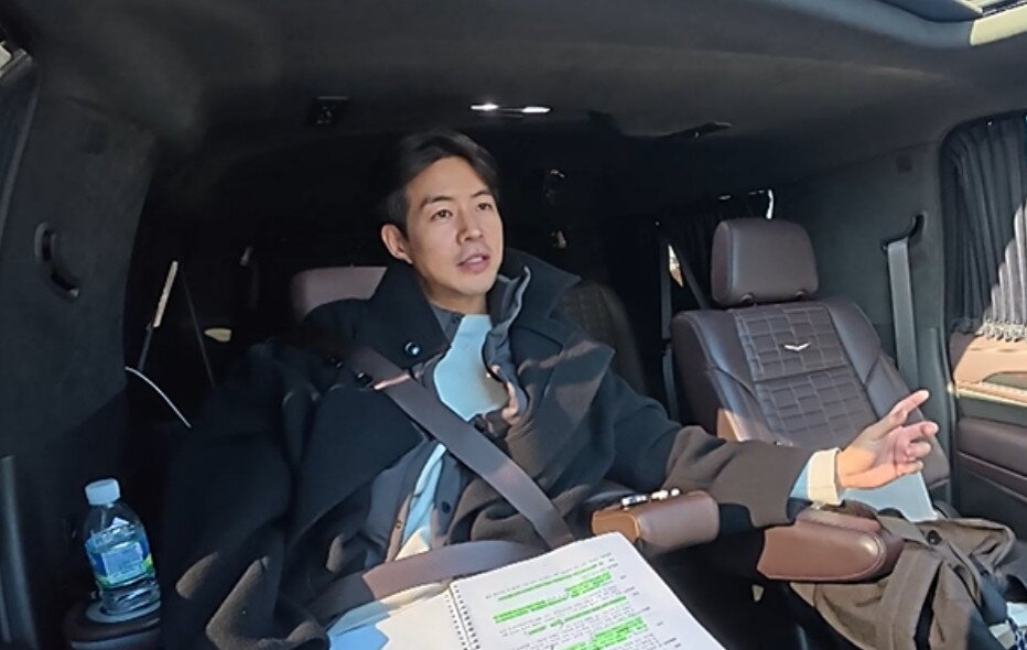 본문 이미지 - MBC