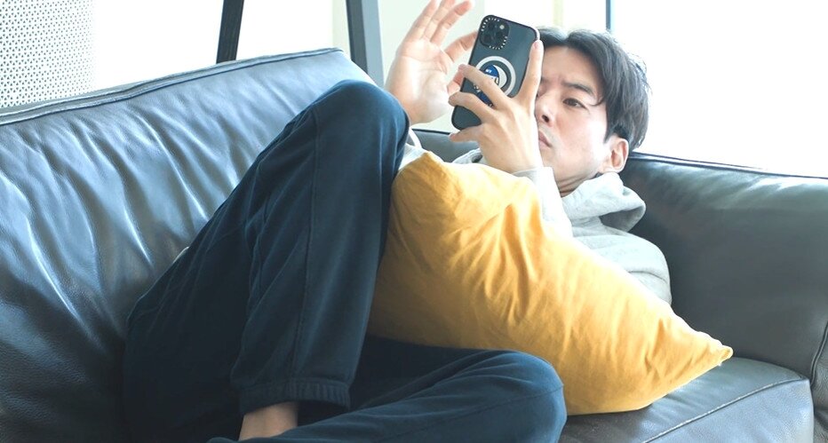 본문 이미지 - MBC