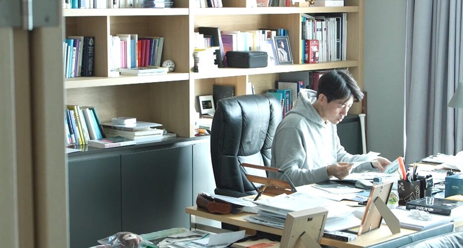 본문 이미지 - MBC