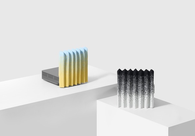 "가입하고 한정판 커버 받자"…SKB, 웰컴 TV 테리어 프로모션